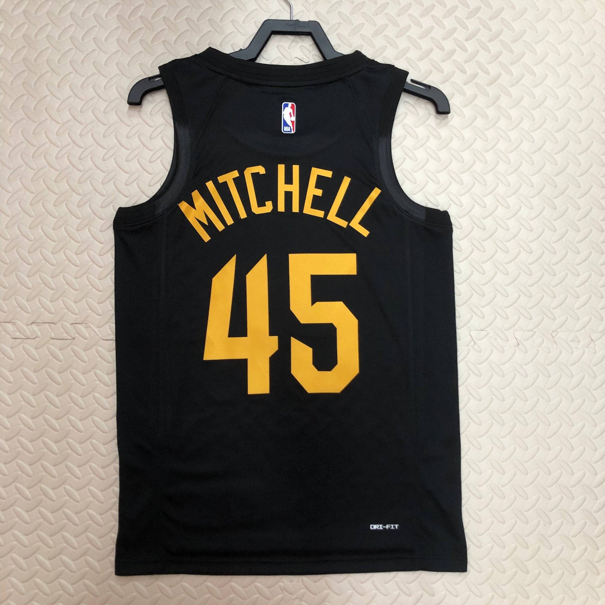Jersey Cleveland Cavaliers Statement Edition 22/23 - GOAT STORE