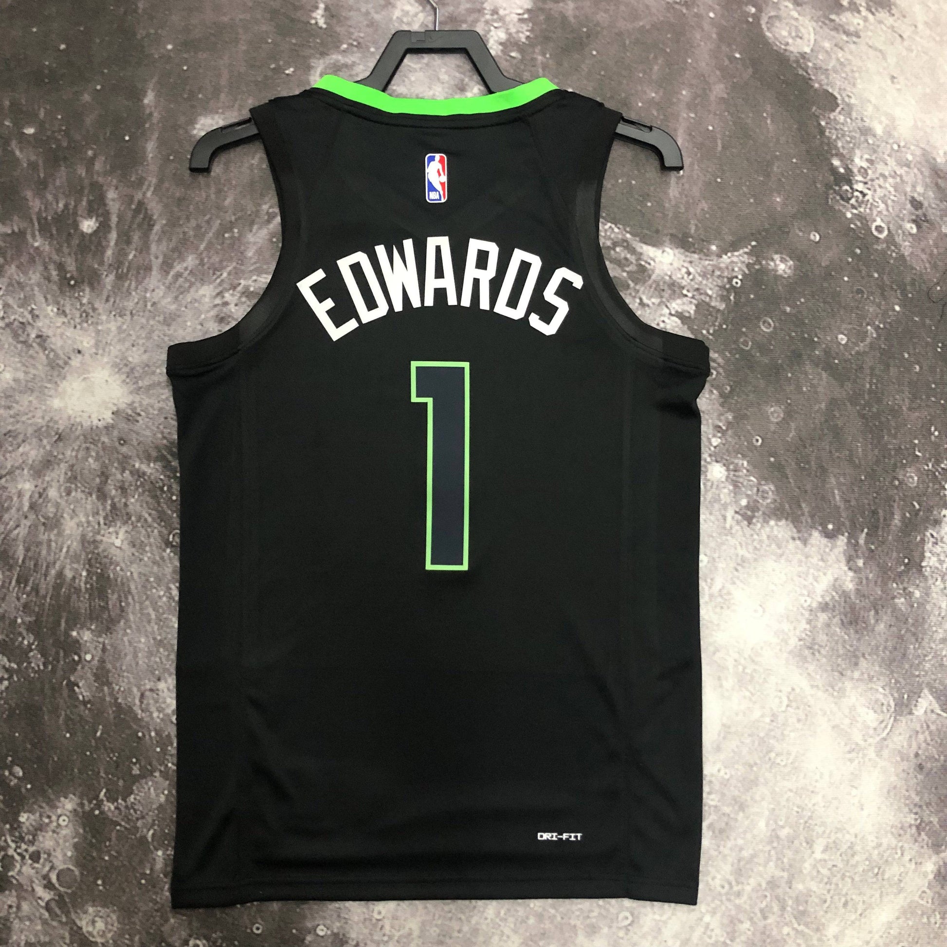 Jersey Minnesota Timberwolves Statement Edition 22/23 - GOAT STORE