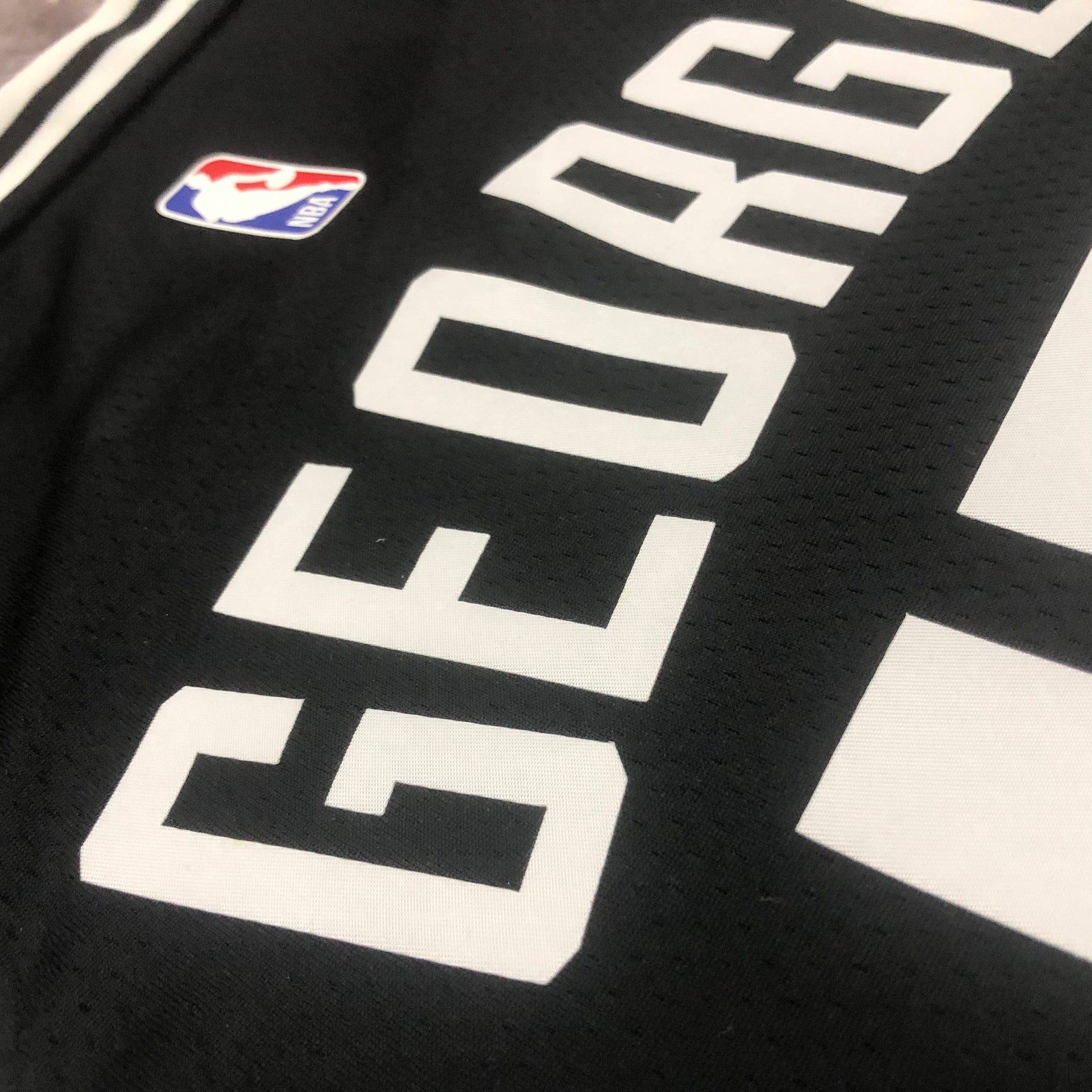 Jersey Los Angeles Clippers City Edition 22/23 - GOAT STORE