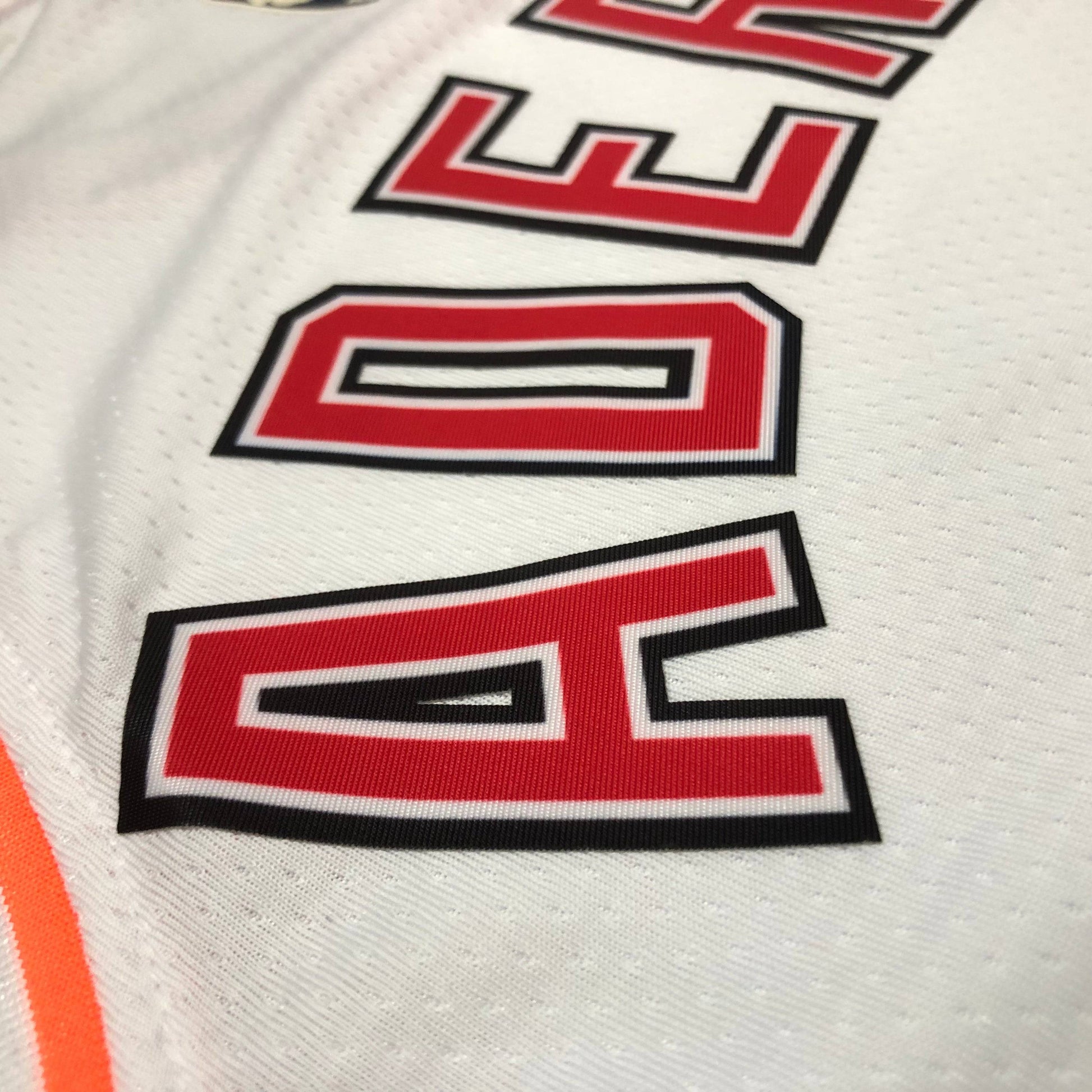 Jersey Miami Heat Classic Edition 22/23 - GOAT STORE