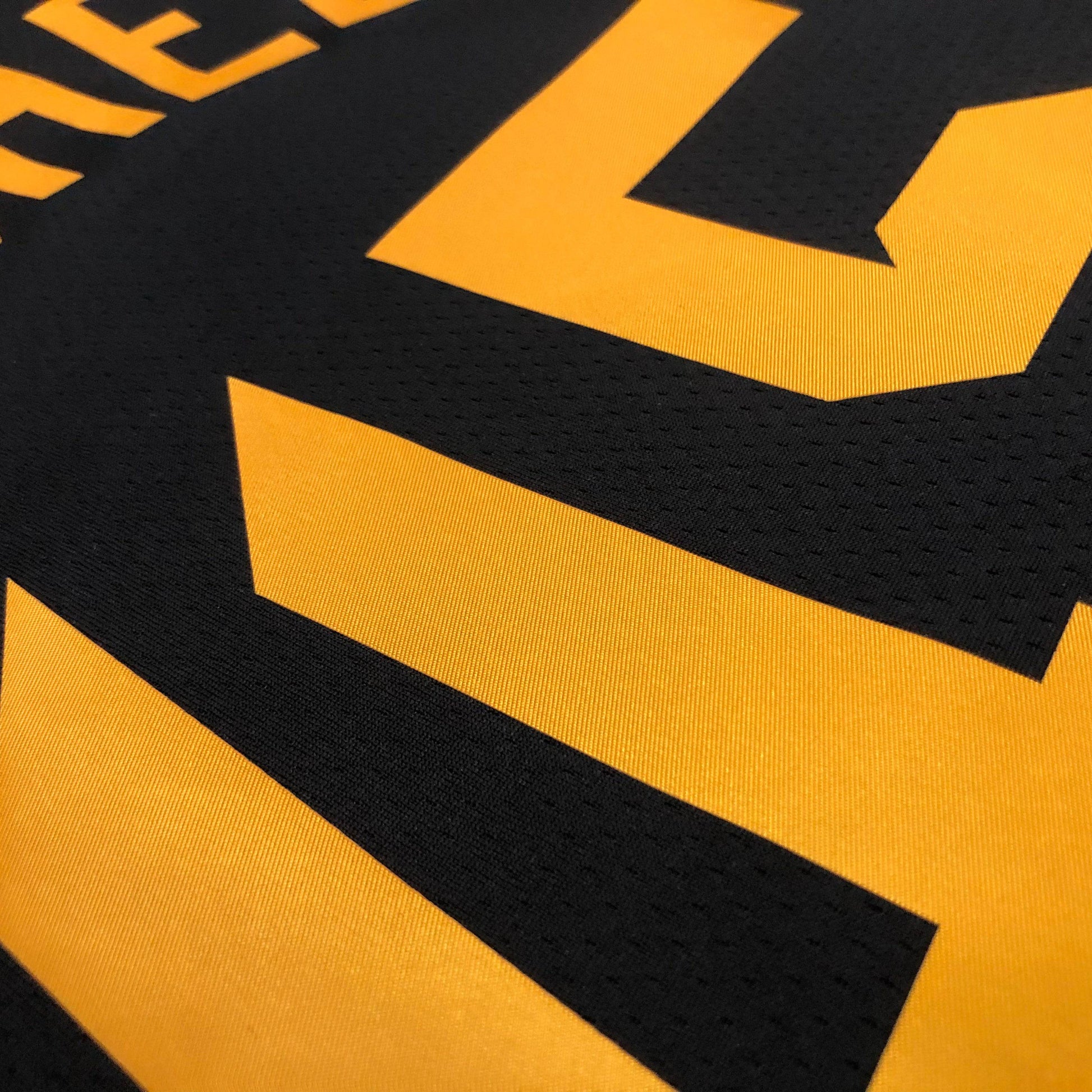 Jersey Cleveland Cavaliers Statement Edition 22/23 - GOAT STORE
