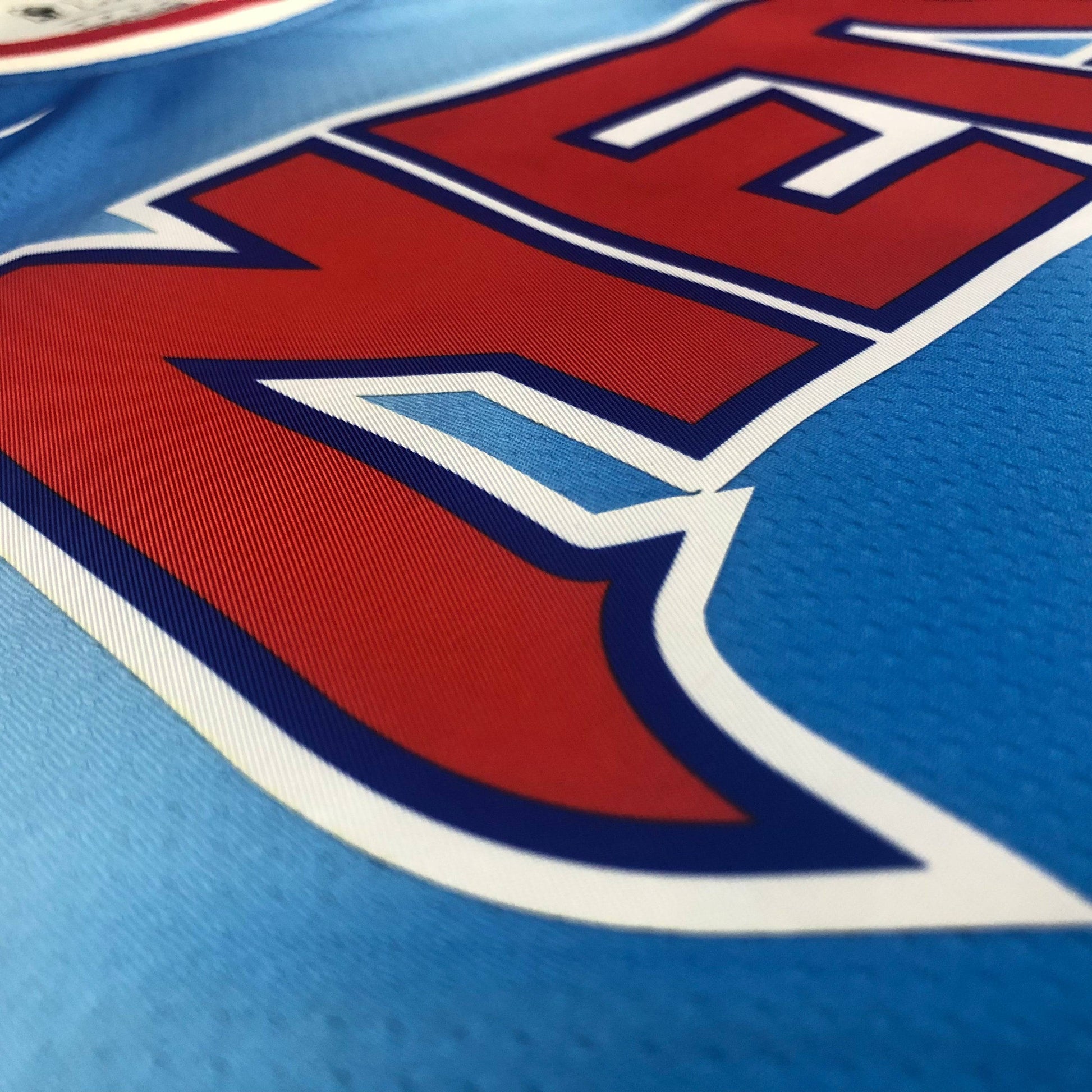 Jersey Brooklyn Nets Classic Edition 20/21 - GOAT STORE