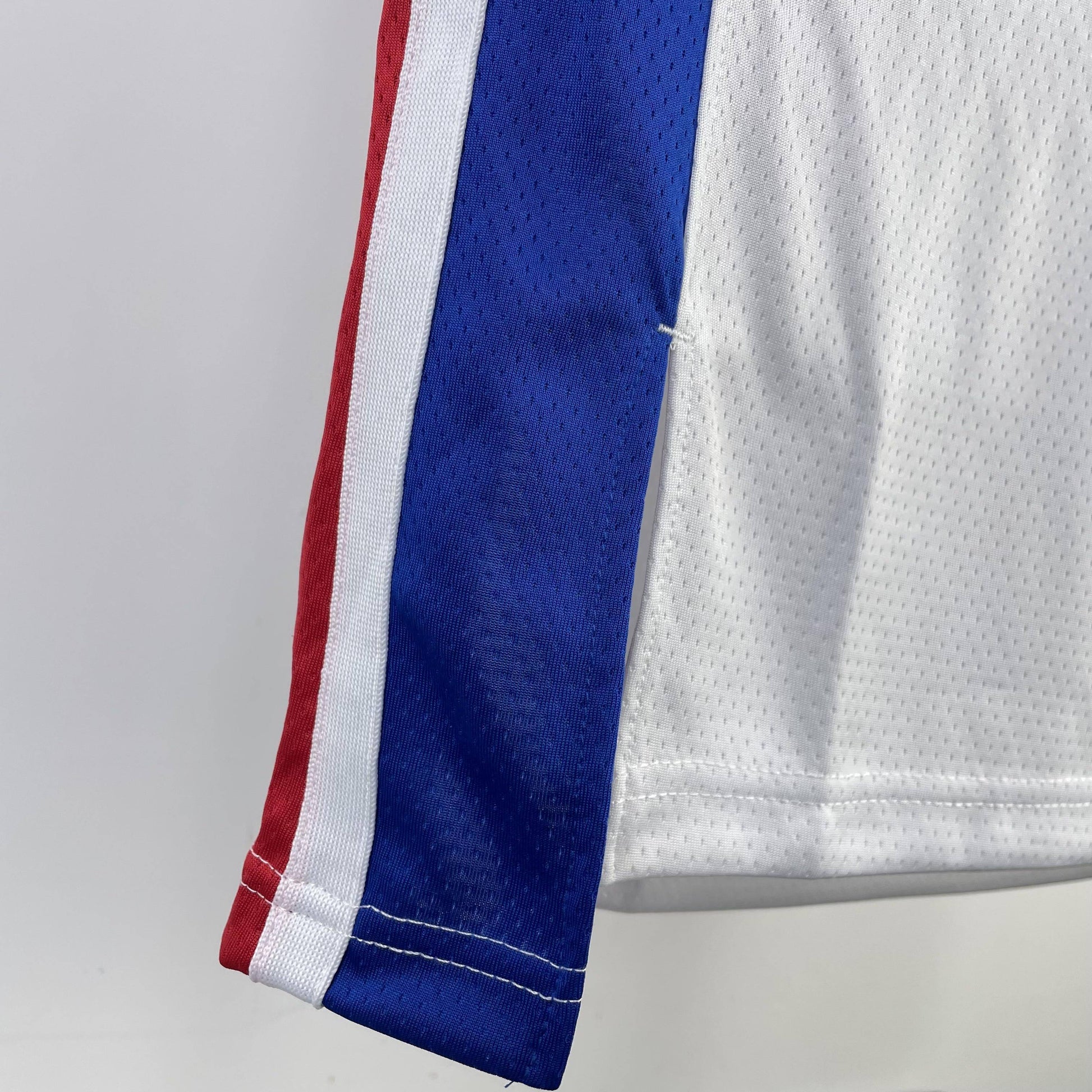 Jersey Detroit Pistons Association Edition 22/23 - GOAT STORE