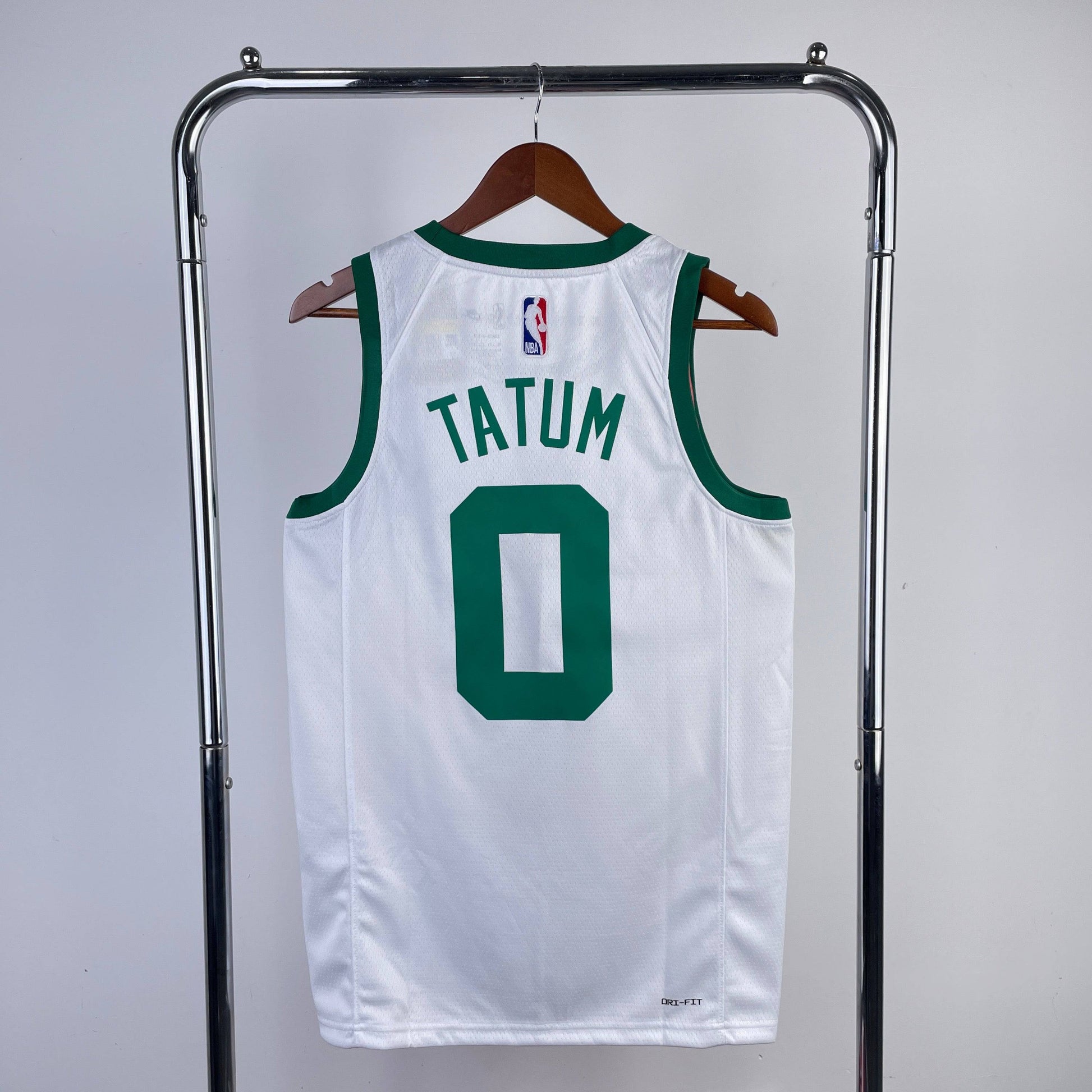Jersey Boston Celtics Classic Edition - GOAT STORE