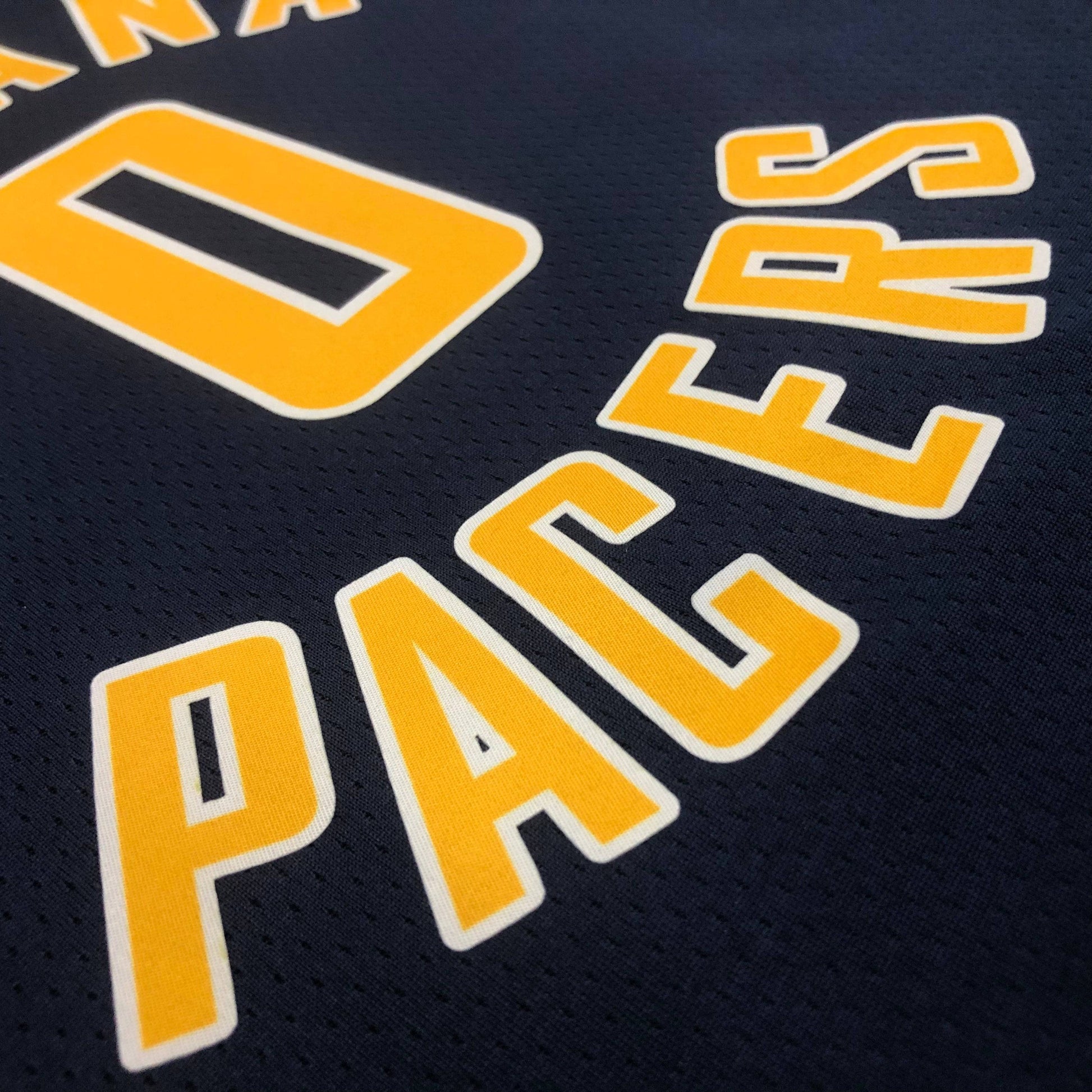 Jersey Indiana Pacers Icon Edition 22/23 - GOAT STORE
