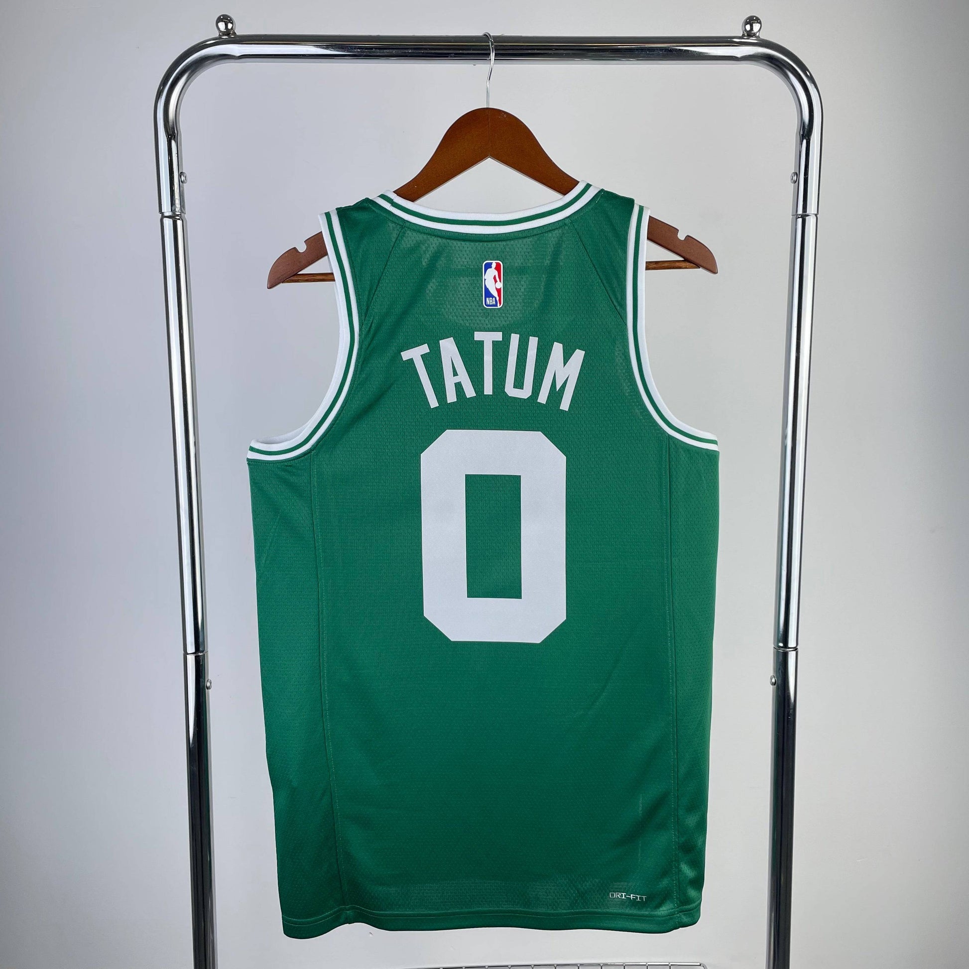 Jersey Boston Celtics Icon Edition - GOAT STORE