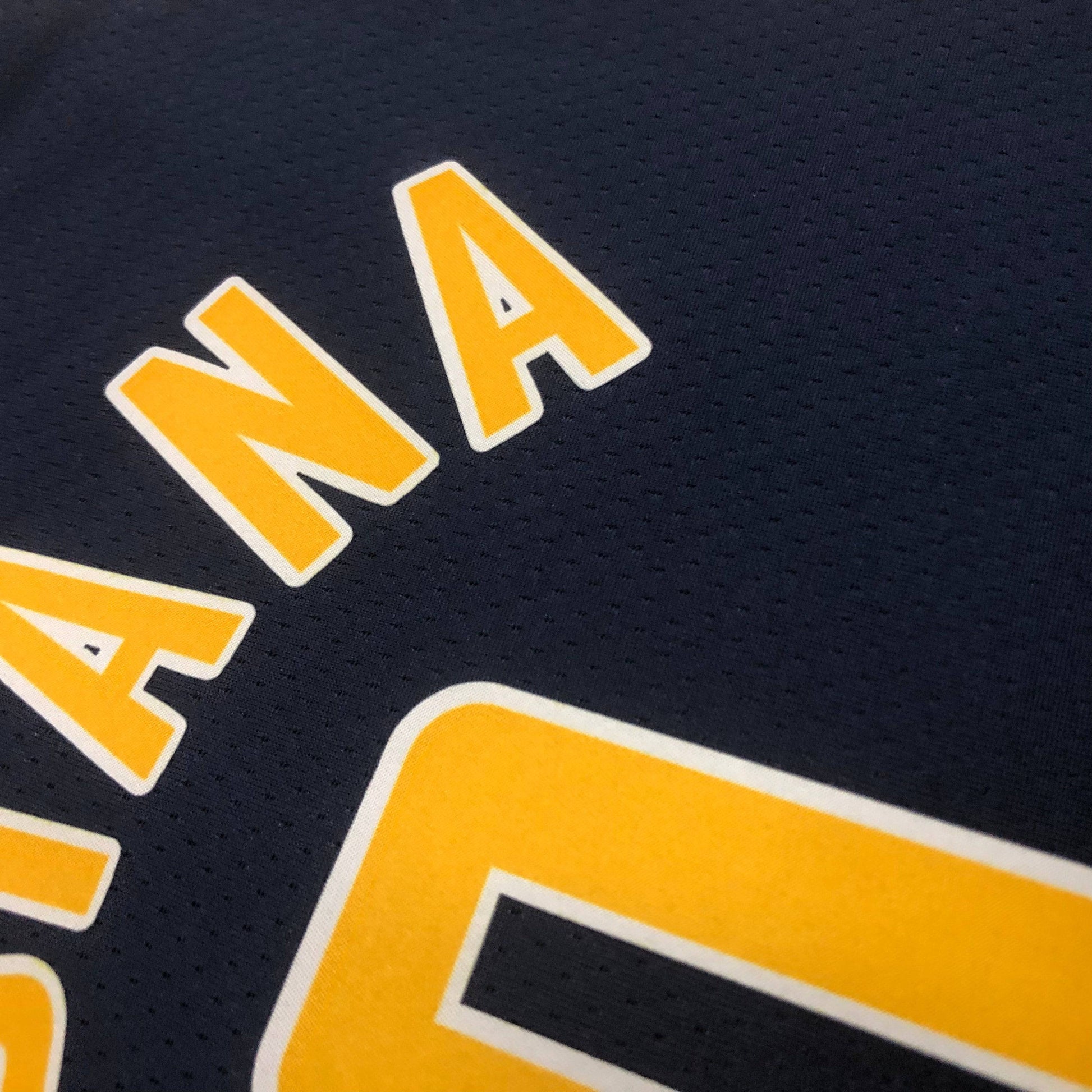 Jersey Indiana Pacers Icon Edition 22/23 - GOAT STORE
