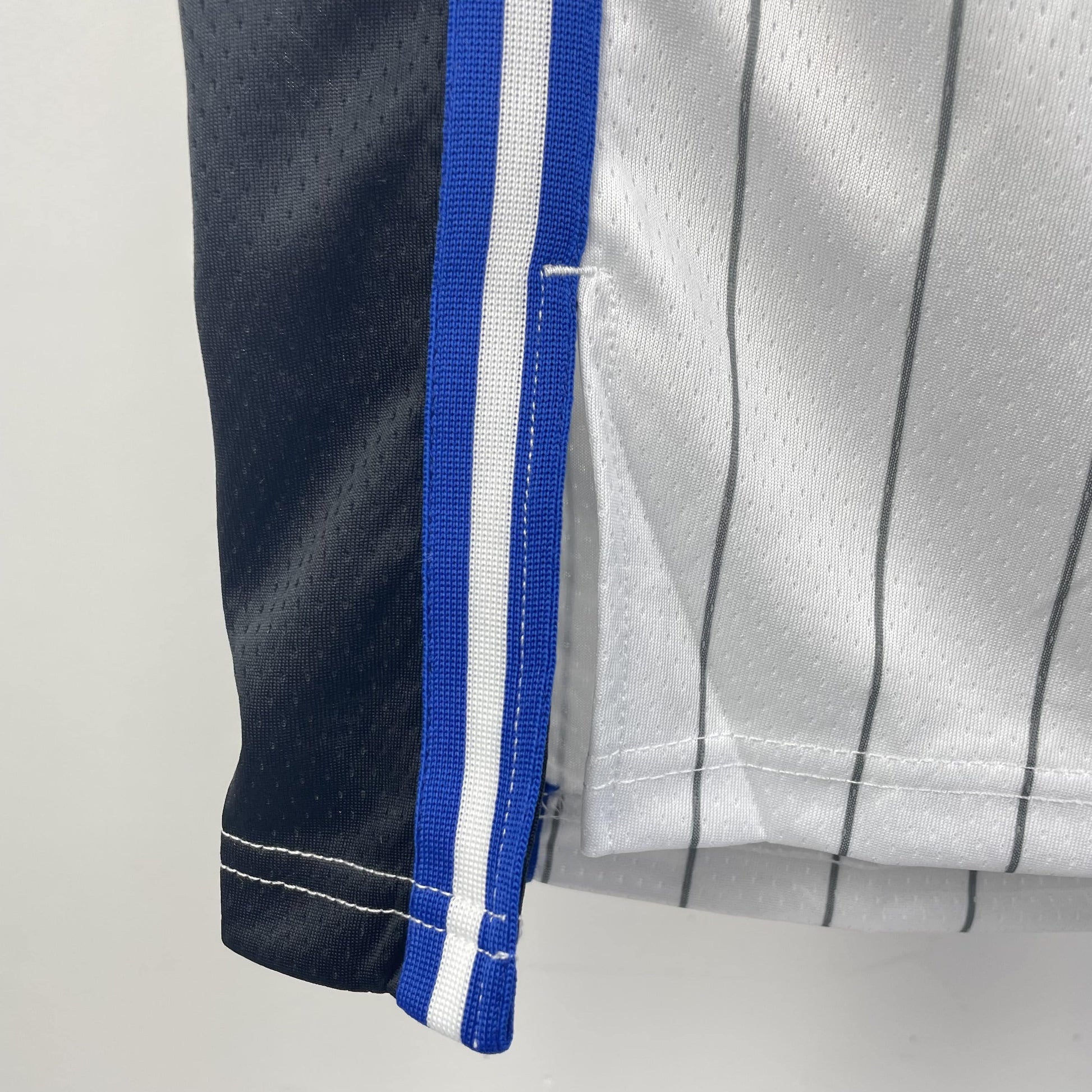 Jersey Orlando Magic Association Edition - GOAT STORE