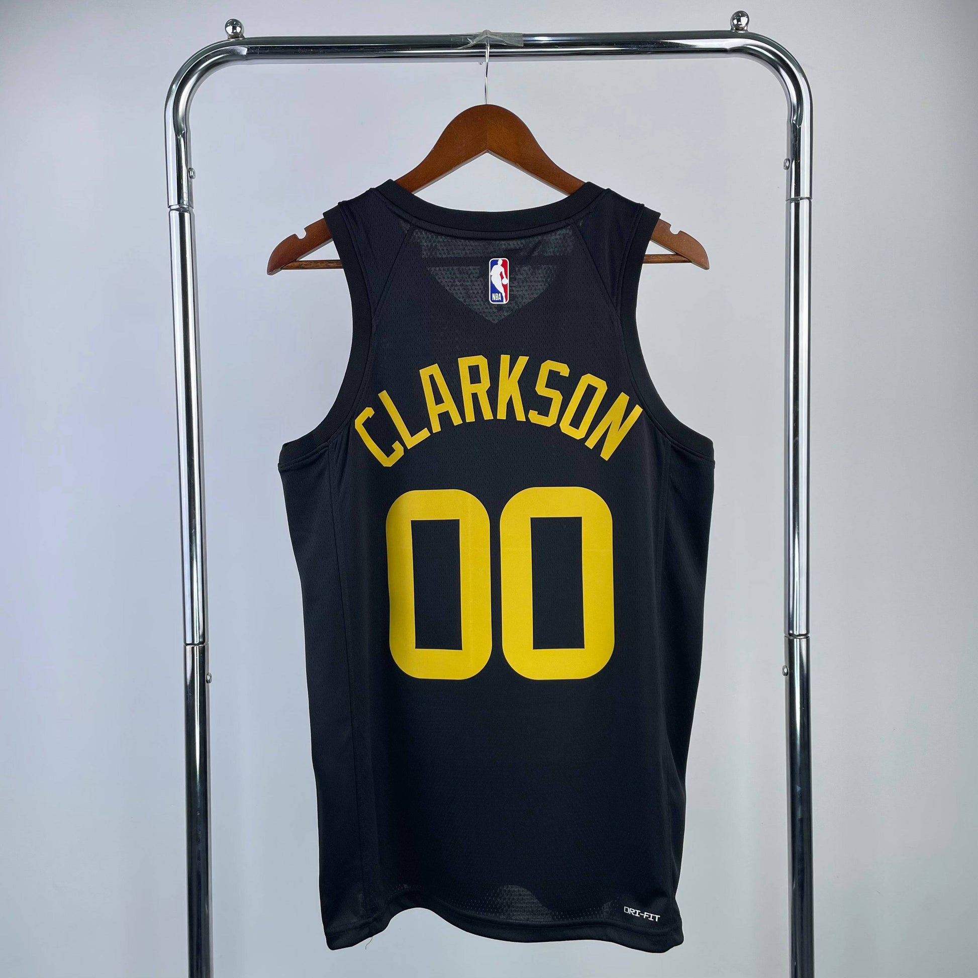 Jersey Utah Jazz Statement Edition 22/23 - GOAT STORE