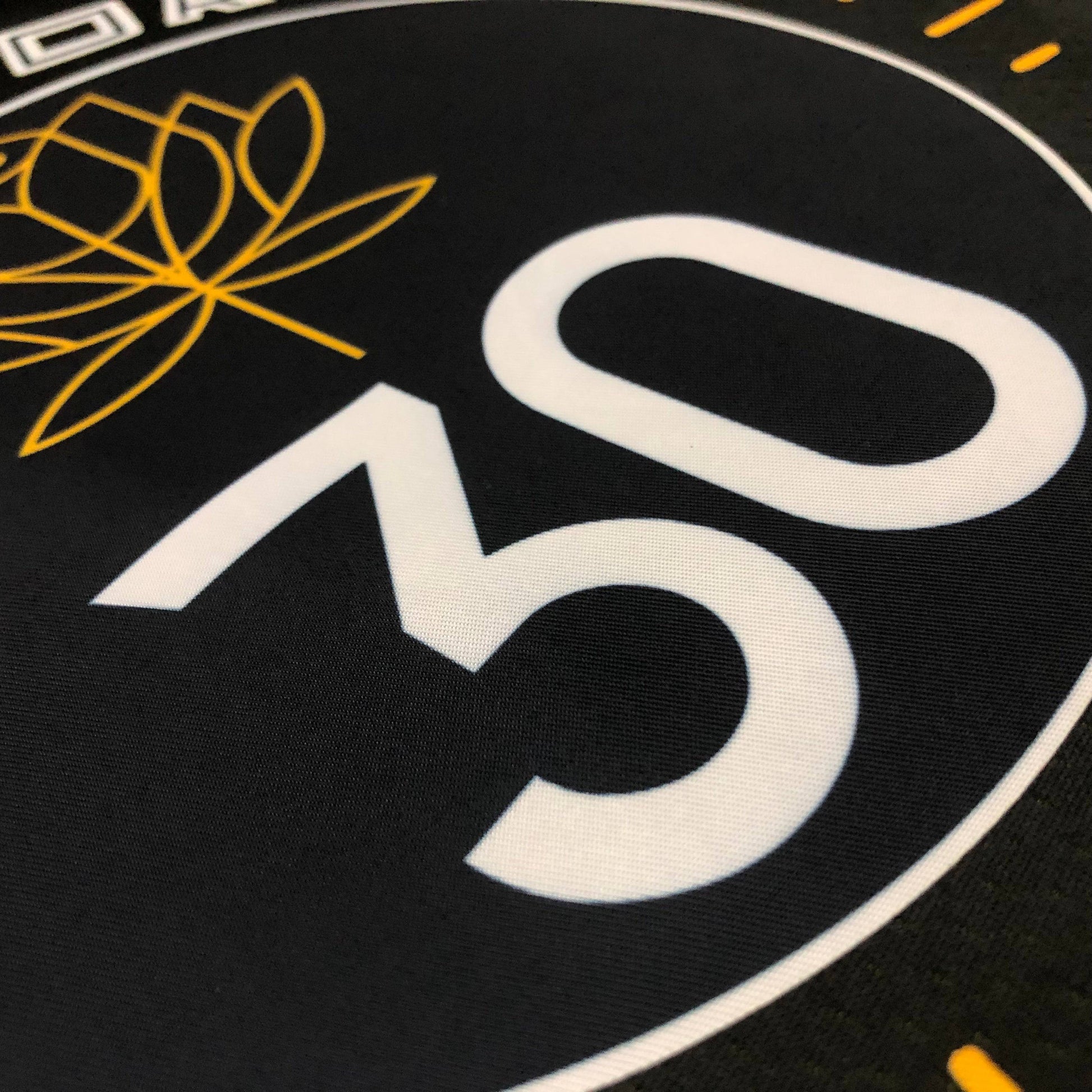 Jersey Golden State Warriors City Edition 22/23 - GOAT STORE