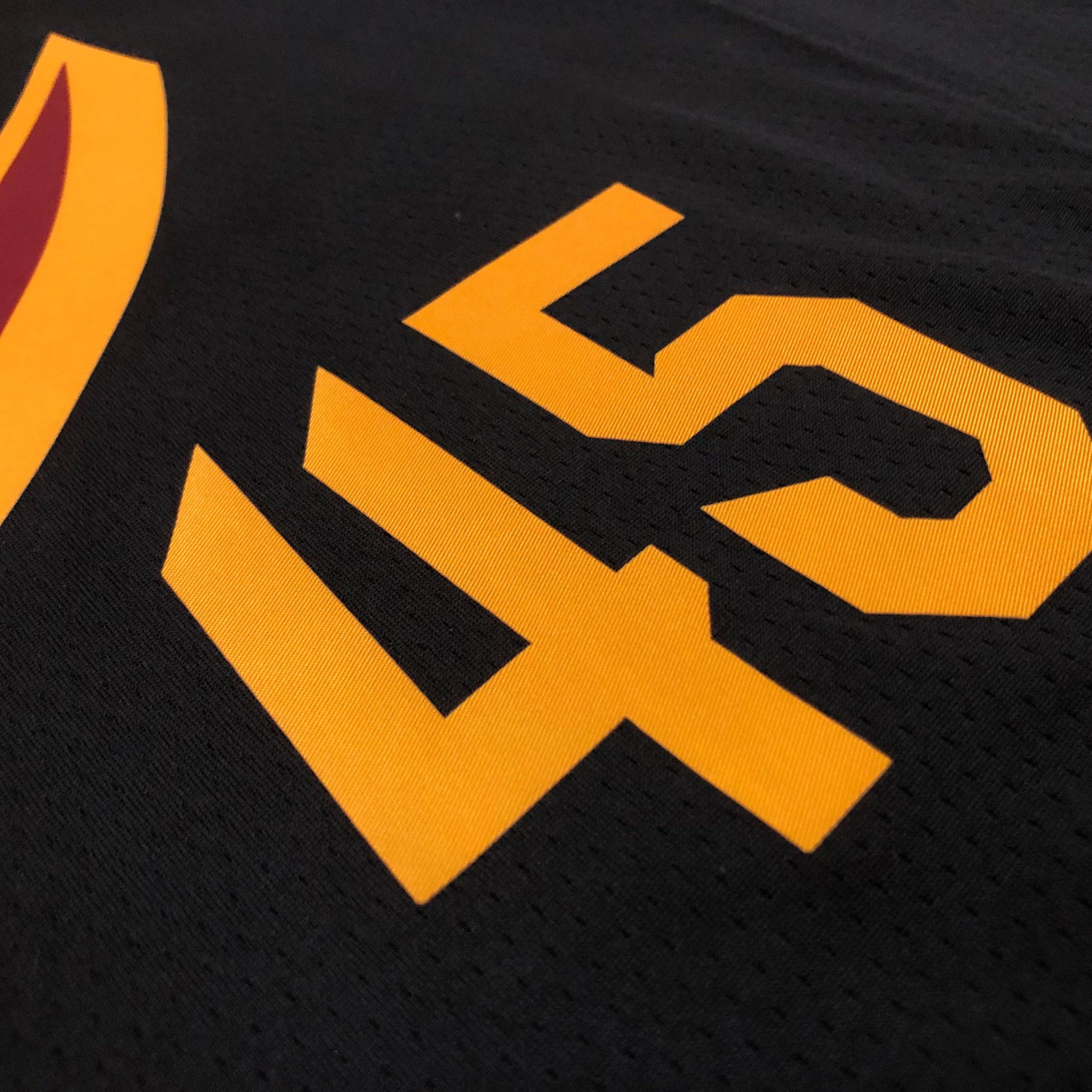 Jersey Cleveland Cavaliers Statement Edition 22/23 - GOAT STORE