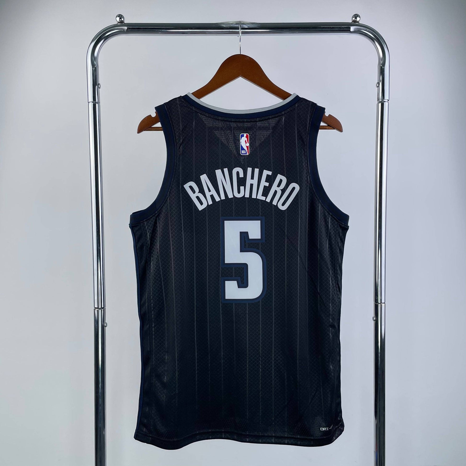 Jersey Orlando Magic City Edition 22/23 - GOAT STORE