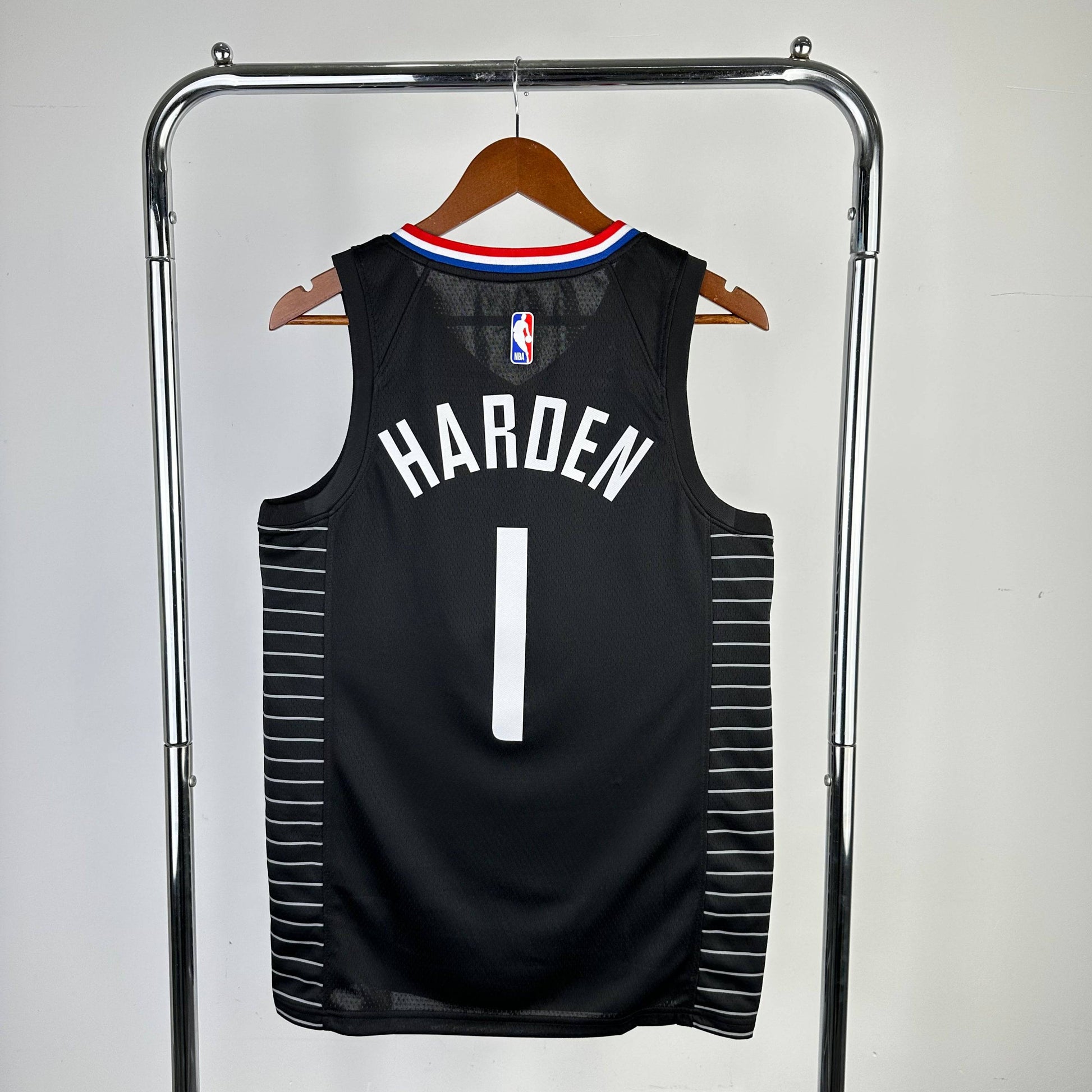 Jersey Los Angeles Clippers Statement Edition 20/21 - GOAT STORE