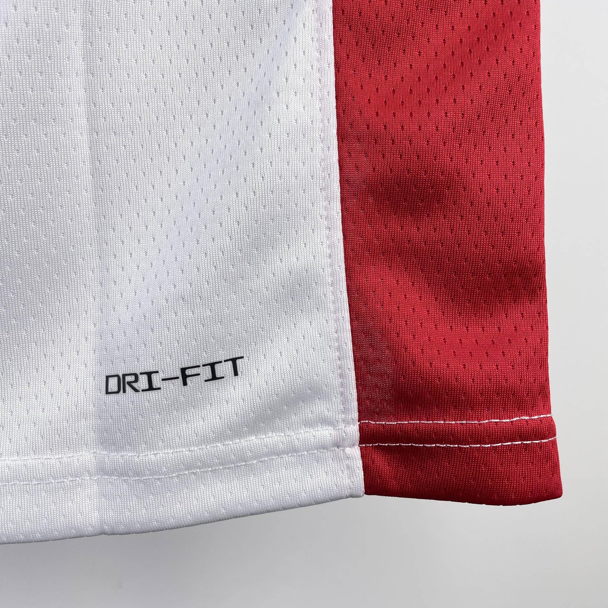Jersey Detroit Pistons Association Edition 22/23 - GOAT STORE