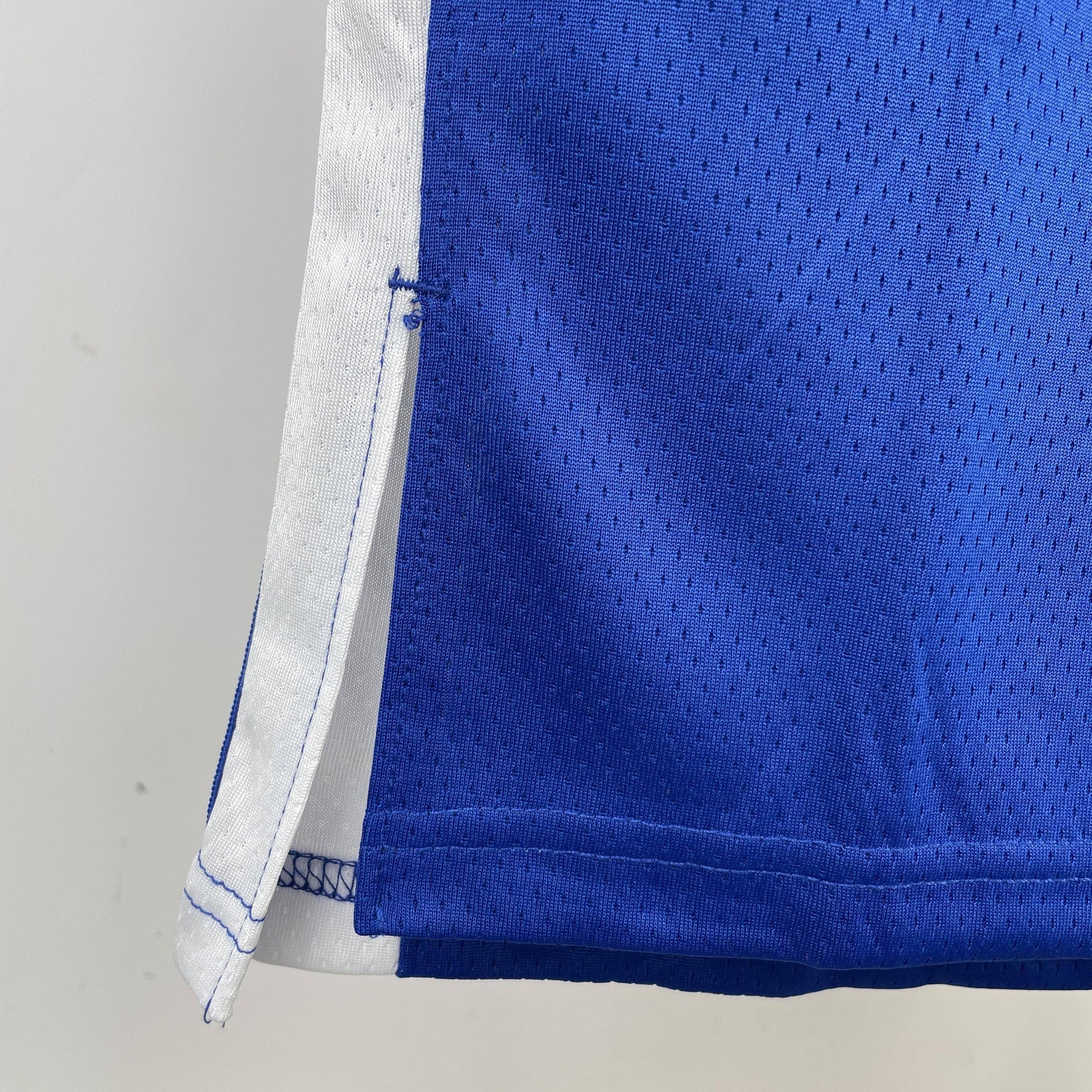 Jersey Golden State Warriors Icon Edition 23/24 - GOAT STORE