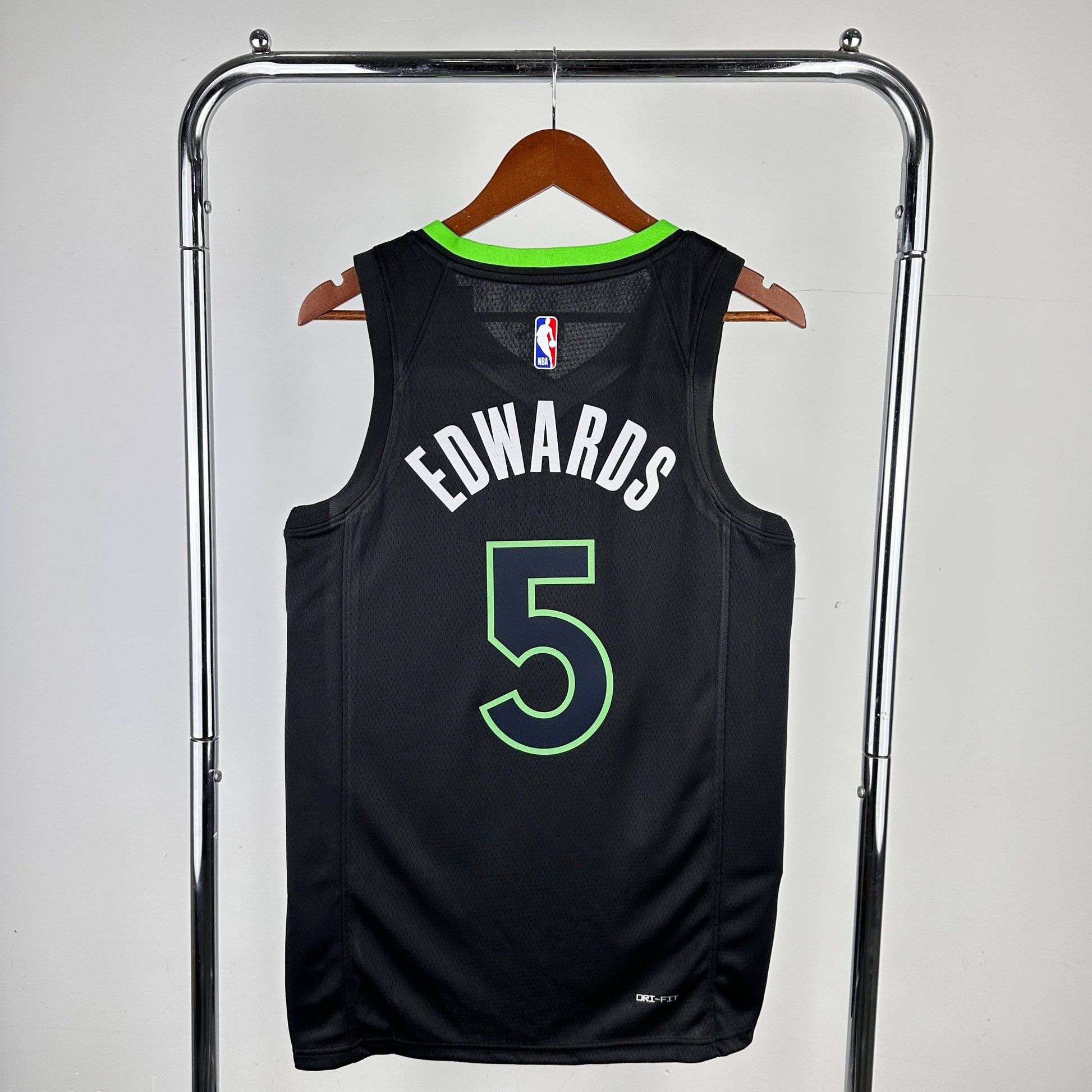 Jersey Minnesota Timberwolves Statement Edition 22/23 - GOAT STORE