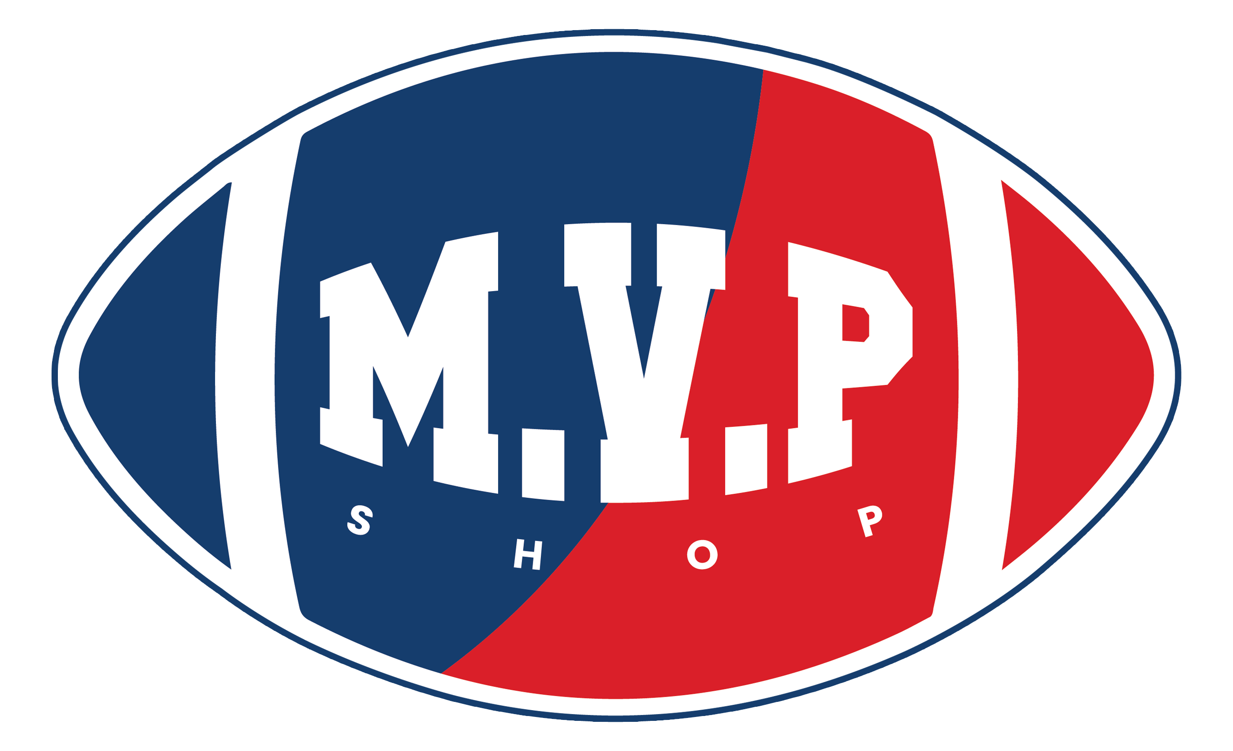 MVP SHOP 🇲🇽
