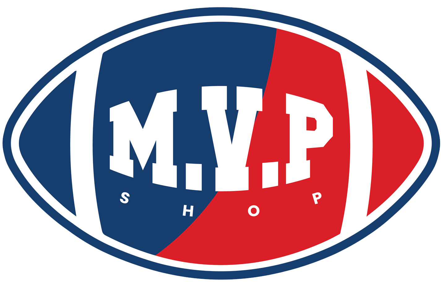 MVP SHOP 🇲🇽