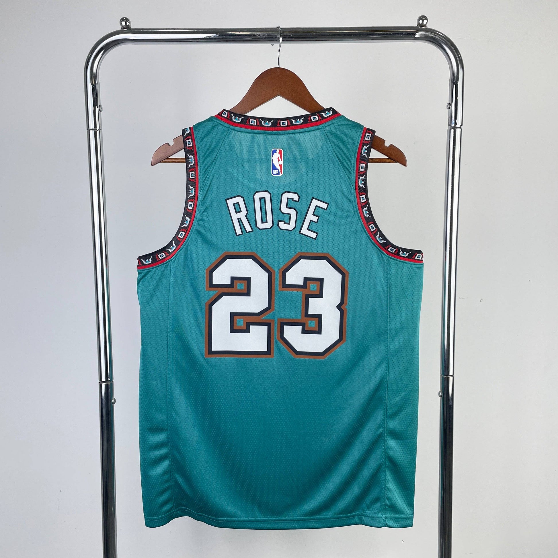 Jersey Memphis Grizzlies Classic Edition 19/20 - GOAT STORE