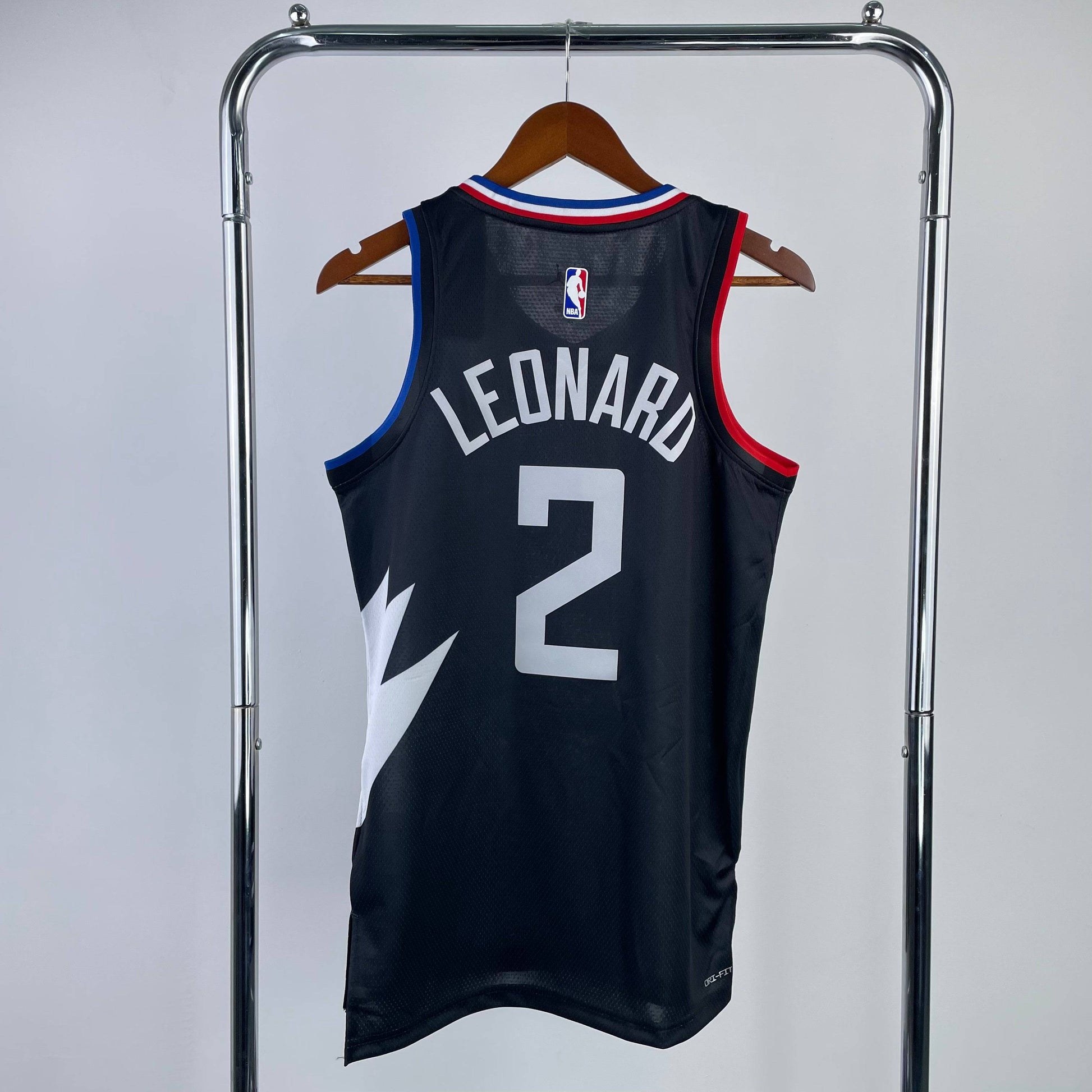 Jersey Los Angeles Clippers Statement Edition 22/23 - GOAT STORE
